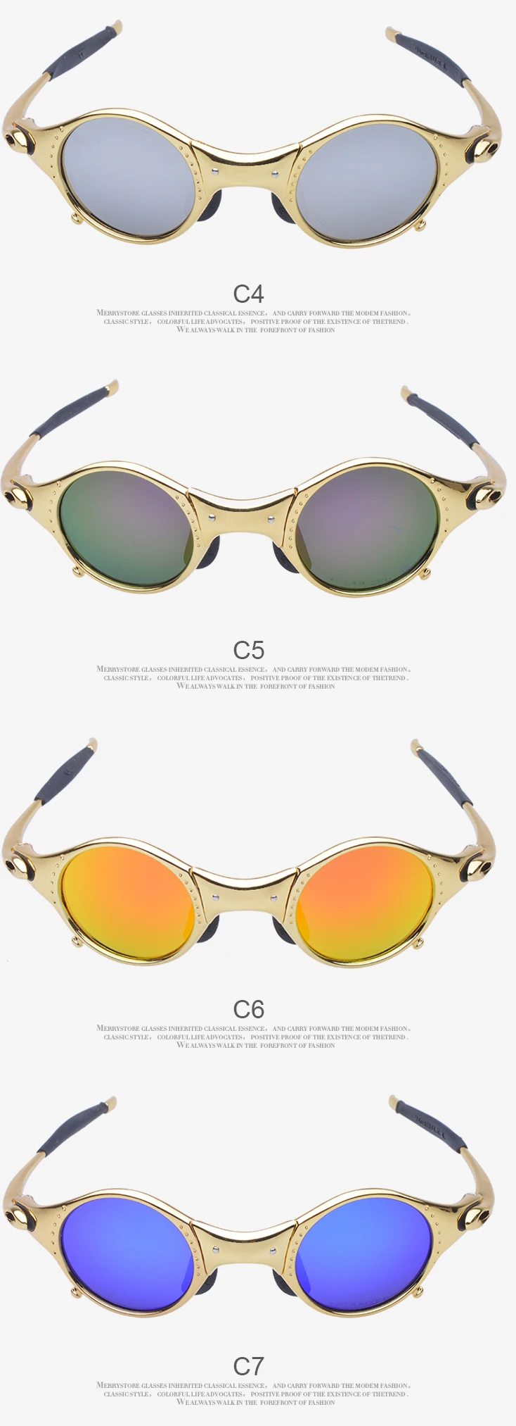 CP001-6_06