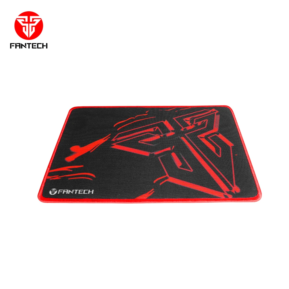 

FANTECH Smooth Surface Profession Mousepad Gamer Select 35X25X0.04CM Large Mouse Pad For Keyboard Desk Mat Game FPS LOL Gamepad