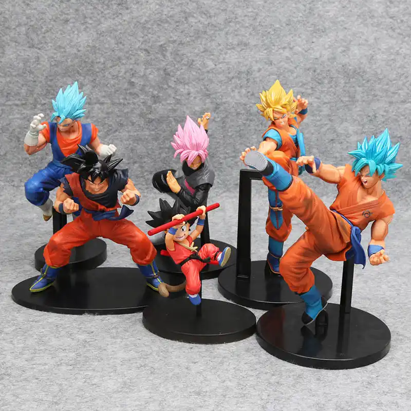 titanic machine learning