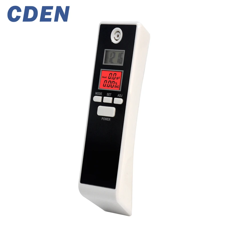 محرك السيارة مقياس الكحول التنفس الرقمية الكحول اختبار الكحول كاشف استجابة سريعة المهنية lcd ل شاربي الكحول محرك السيارة مقياس الكحول التنفس الرقمية الكحول اختبار الكحول كاشف استجابة سريعة المهنية lcd ل شاربي الكحول