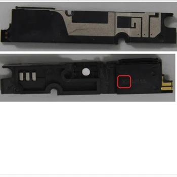 

LTPro High Quality Tested Working Loudspeaker Loud Speaker For Lenovo P70 P70t P70A Buzzer Ringer Board Phone Parts