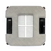 2023 Liectroux X6 Automatic Window Vacuum Cleaning Robot,safe rope,Remote Control,Antifall,Glass Wall Wash Mop Clean,UPS system 5
