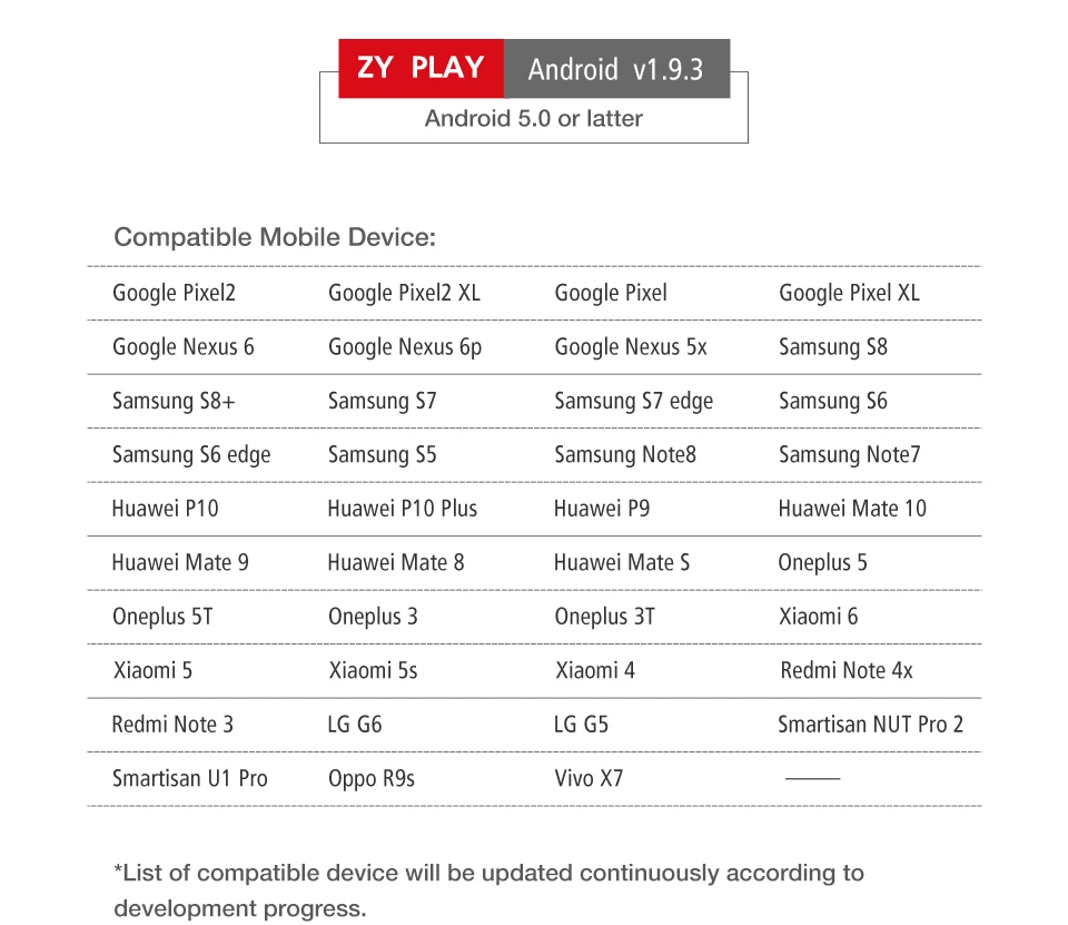 HTB1Zj6tv25TBuNjSspmq6yDRVXag