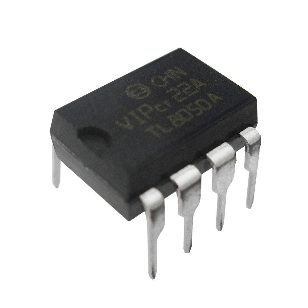 St микросхемы. Viper22a dip8 Datasheet. Даташит VIP 22a. Viper22as (so8, STM). Viper22a аналог.