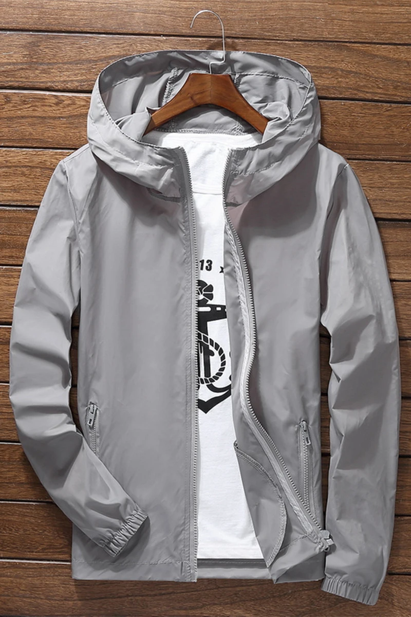 7xl (1)