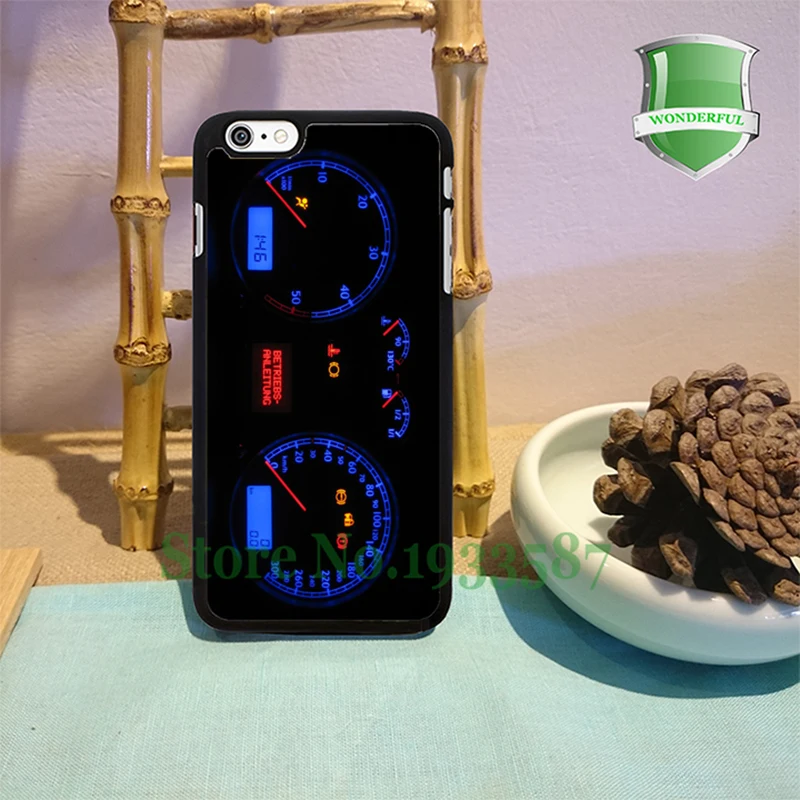 coque iphone 6 golf coque iphone 6 golf
