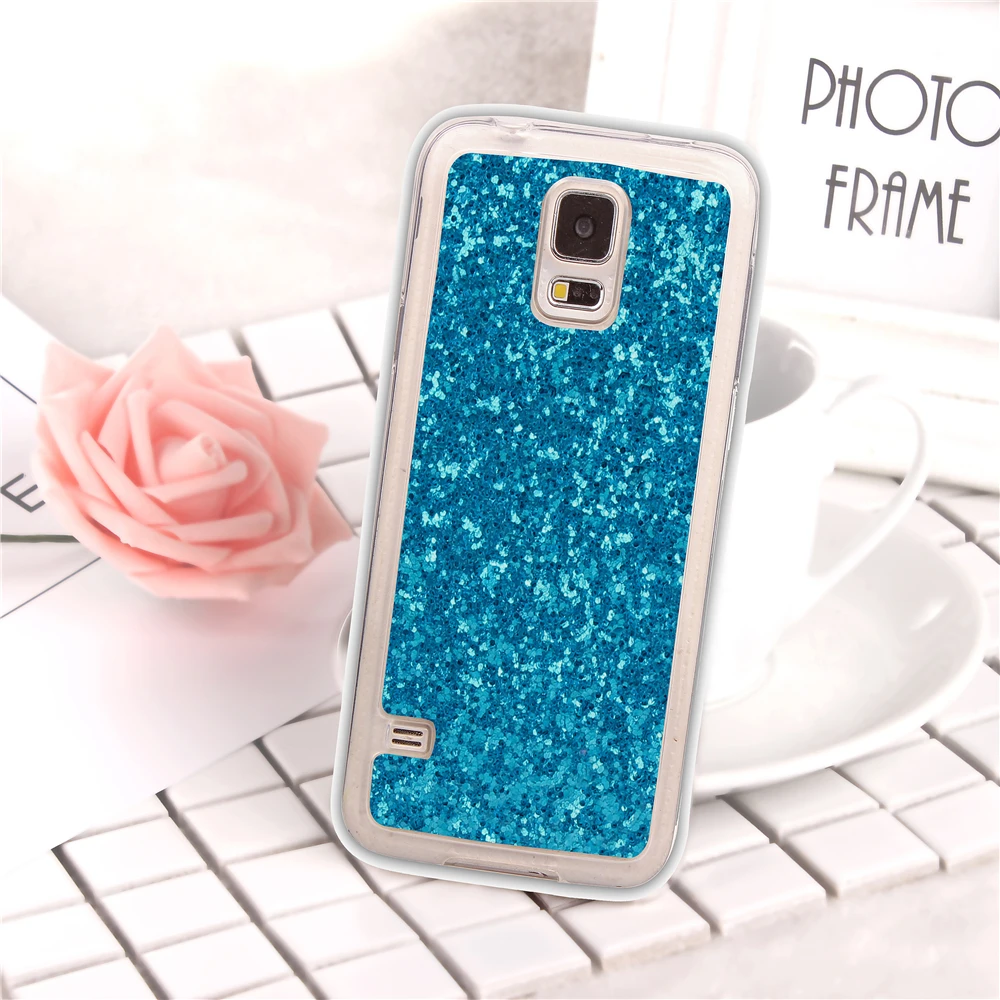 coque liquide samsung galaxy s5 mini