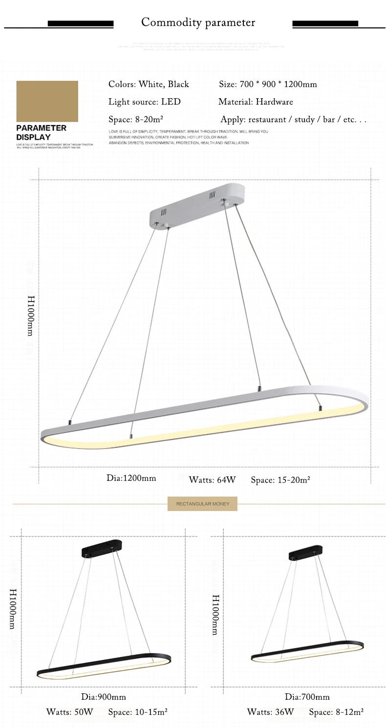 led-_14