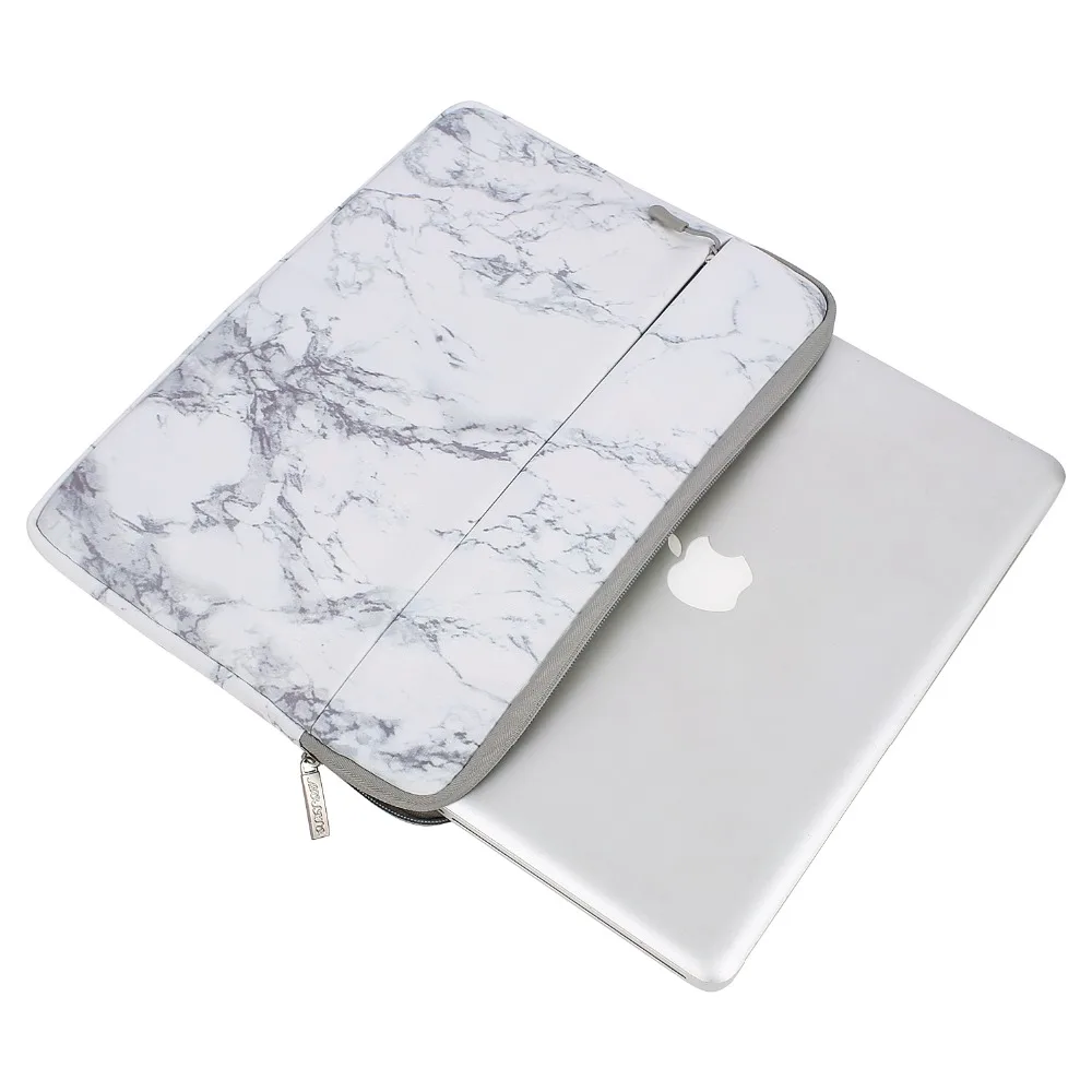 Mosiso Laptop Sleeve Cover Bag Case for Macbook Pro 13 Notebook Tablet Bag 13.3 inch Dell Acer Mac Air 13 Brifecase Accessories Mosiso Laptop Sleeve Cover Bag Case for Macbook Pro 13 Notebook Tablet Bag 13.3 inch Dell Acer Mac Air 13 Brifecase Accessories