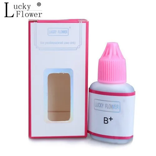 10ml-Eyelash-Extension-Glue-B-Quick-Dry-No-Odor-Non-Irritation-Strong-Adhesive-Eyelash-Glue-For
