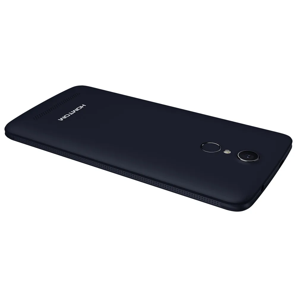 Оригинал homtom ht17 про смартфон android 4 г 6.0 четырехъядерных mtk6737 5.5 «экран двойная камера смарт услуга жест мобильного телефона Оригинал homtom ht17 про смартфон android 4 г 6.0 четырехъядерных mtk6737 5.5 «экран двойная камера смарт услуга жест мобильного телефона