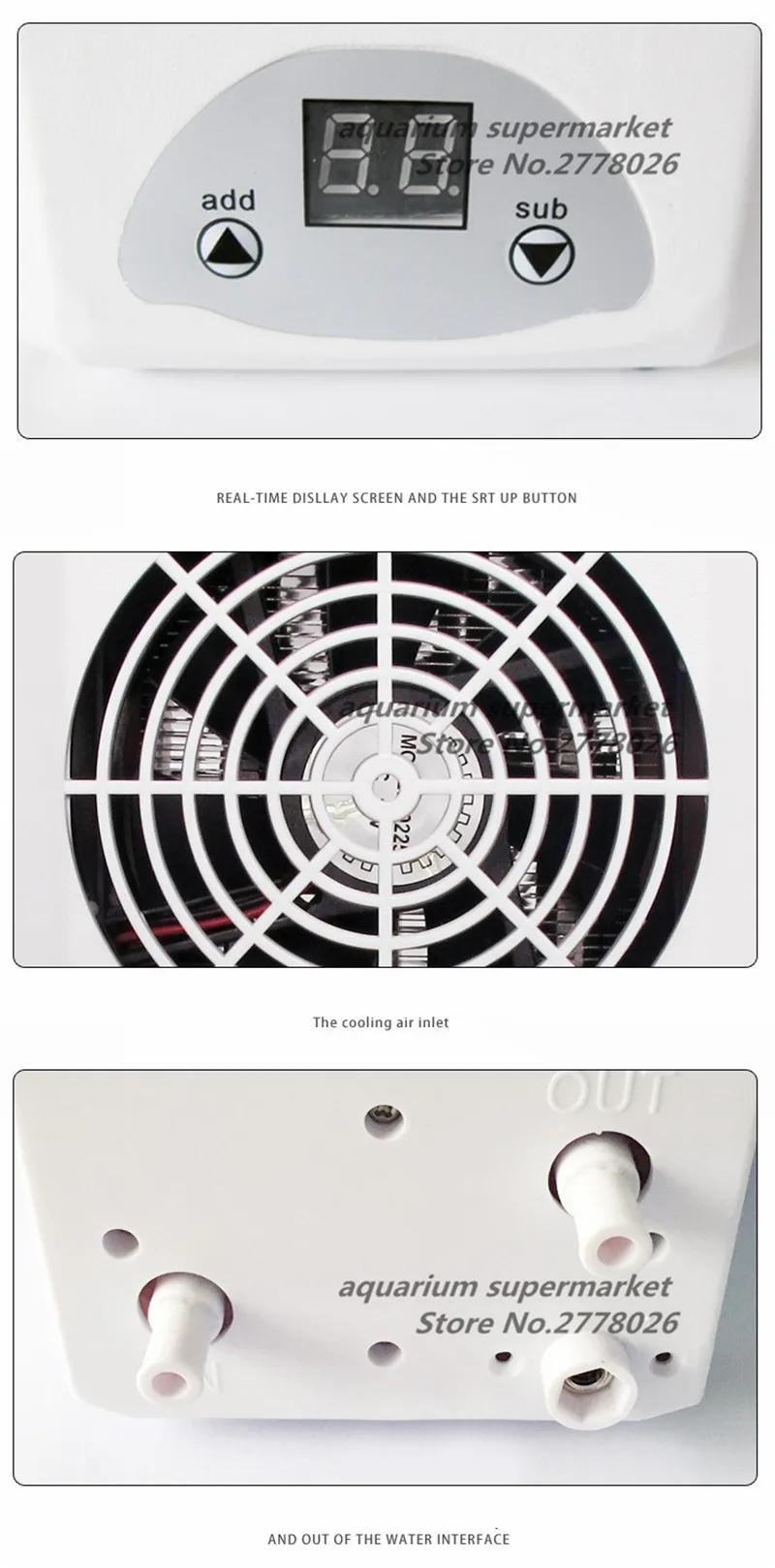 _2018-07-27T01-50-15.860Z