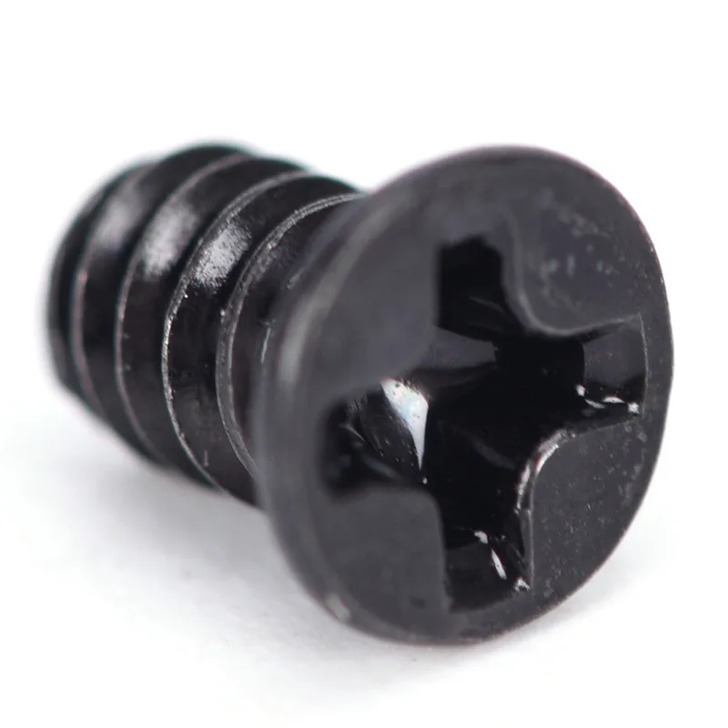 5 для zalman. винты для крепления жесткого диска 3. винты для hdd 3. 5. винты для hp 3,5 hdd dc7800 dc7900 8000 8100 z400 z600 шурупы изоляция втулка.