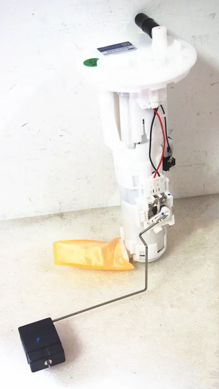

Fuel Pump Module Assembly 23210-87403 Fits For Toyota Terios A/T,TeriosM/T 1.5L 2005-2012 # 101961-6603