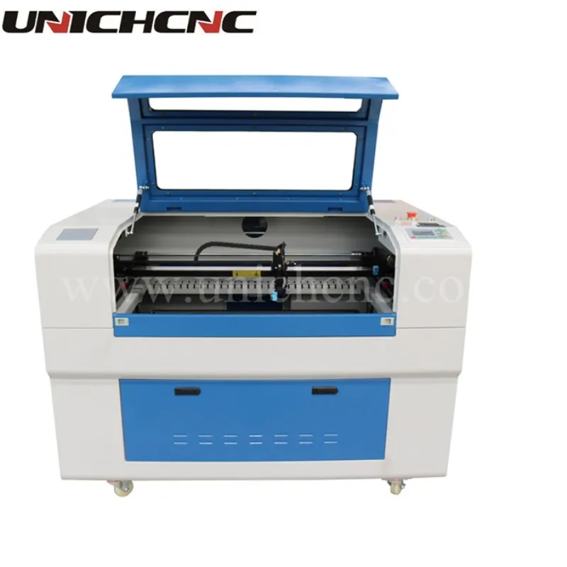 

For hot sale!!! agent wanted laser engraving machine/cnc laser cutting machine price/cut laser