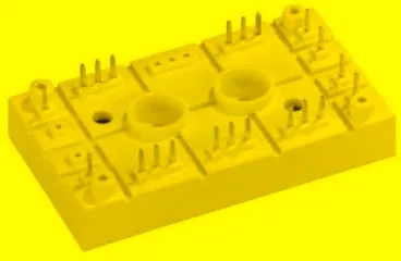

- new SKDT115/12 SKDT115/16 * module quality goods from stock