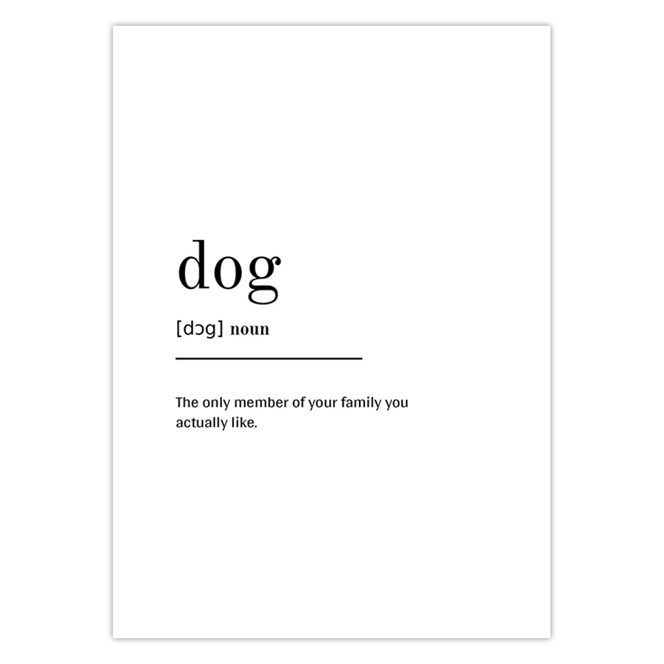 Dog Definition Quote Peacecommission kdsg gov ng dog-definition-quote-peacecommission-kdsg-gov-ng