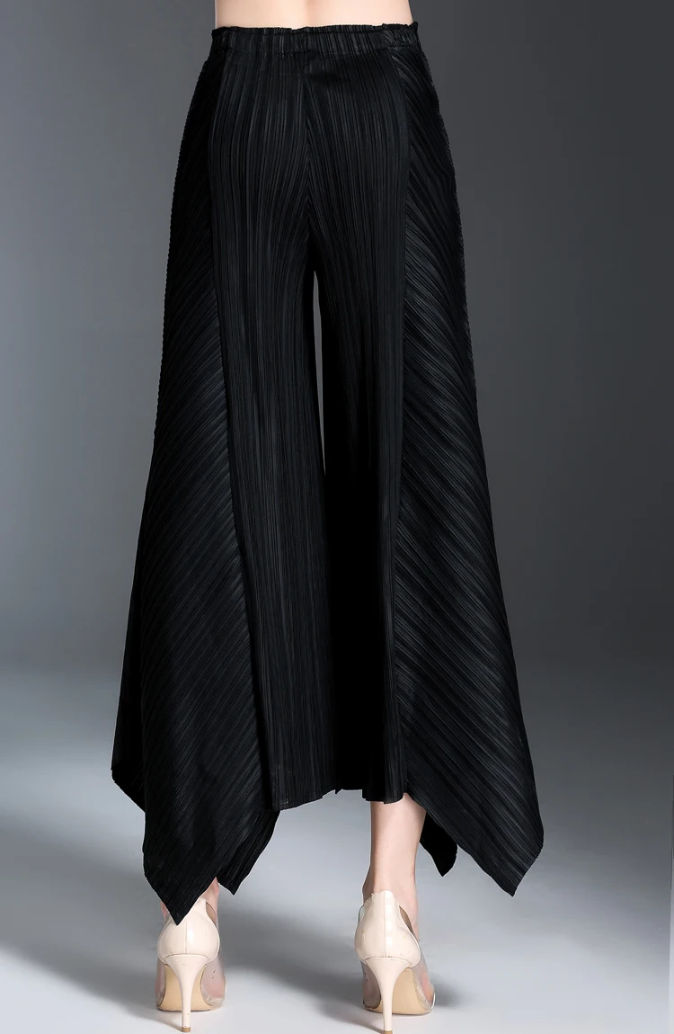 TB2omqKeYYI8KJjy0FaXXbAiVXa_!!1595912445