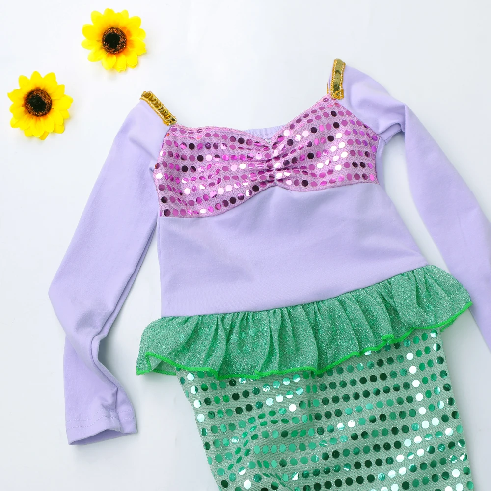 dx043new (8)