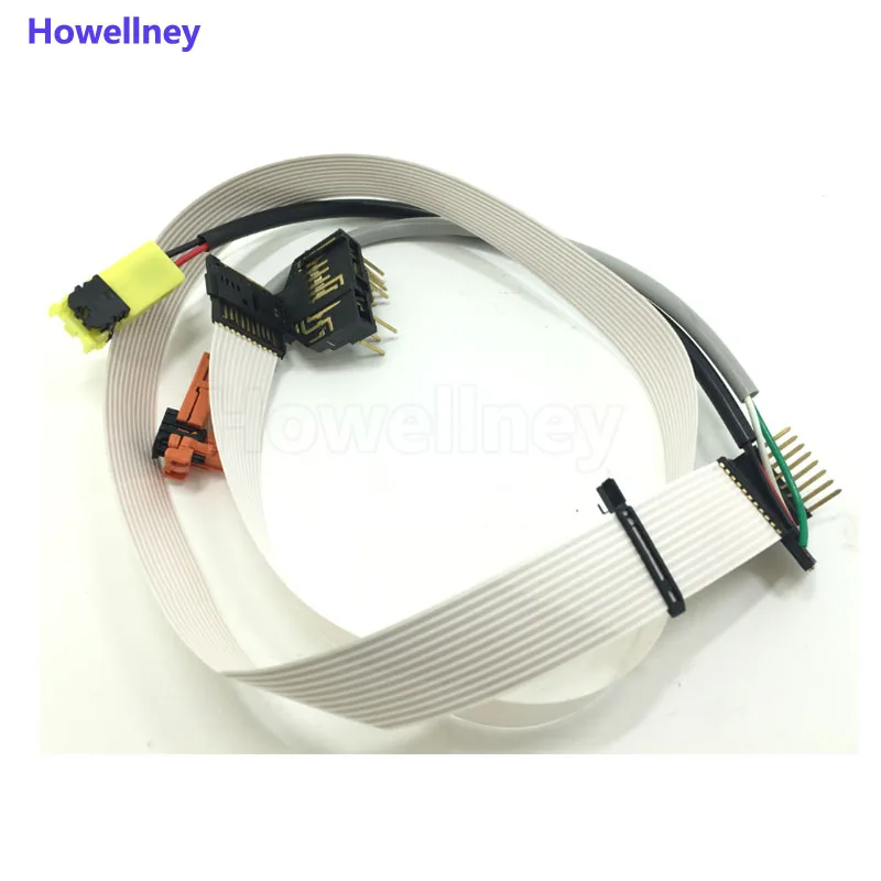 Buy Replacement repair cable wire 25567 5X00A B5567