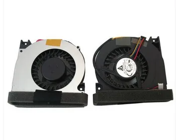 

cpu cooling fan cooler for LENOVO IdeaCentre A600 A700 BSB0705HC AR57 BSB0705HC F812