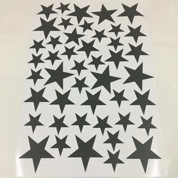 QQ20181205174643