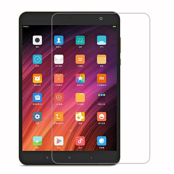 xiaomi-mi-pad-3
