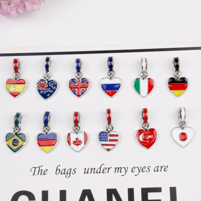 pandora charms pays pandora charms pays