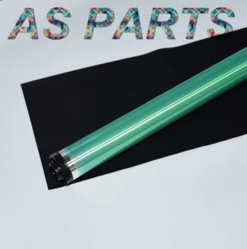 

4 PCS 41303611000 E168 E208 E230 E280s E163 E182 E212 E242 OPC Drum for Toshiba E-Studio E 168 208 230 280s 163 182 212 242