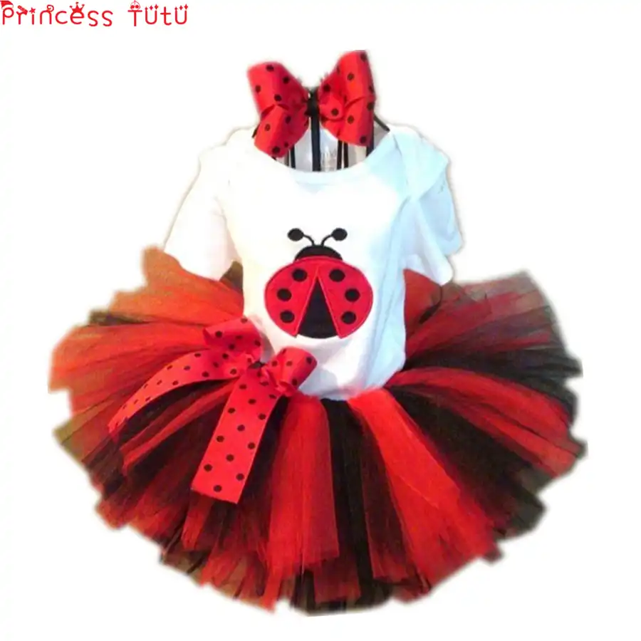 comprar roupa da ladybug