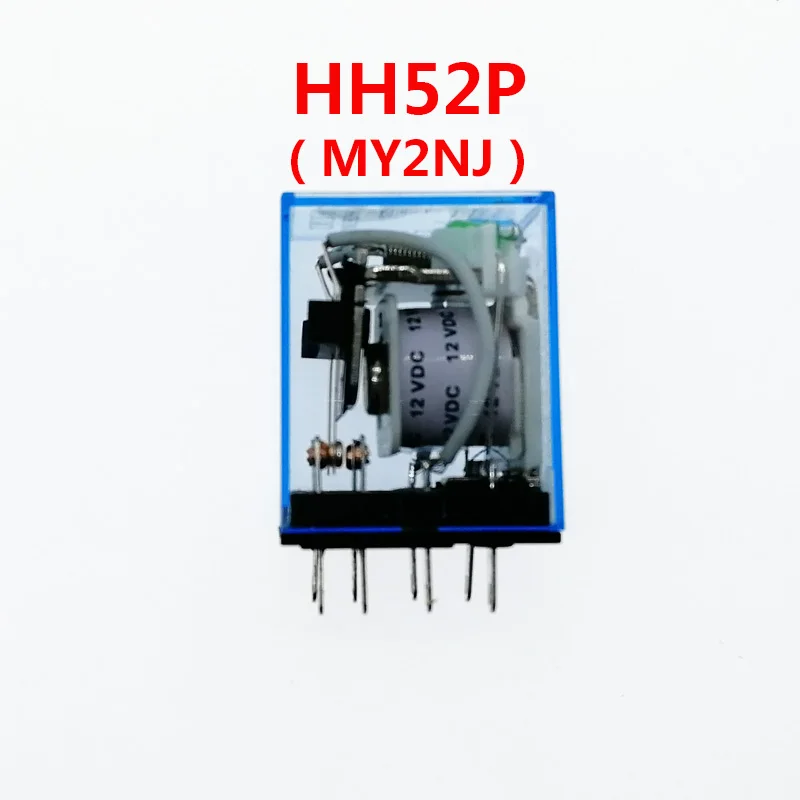 HH52P-02
