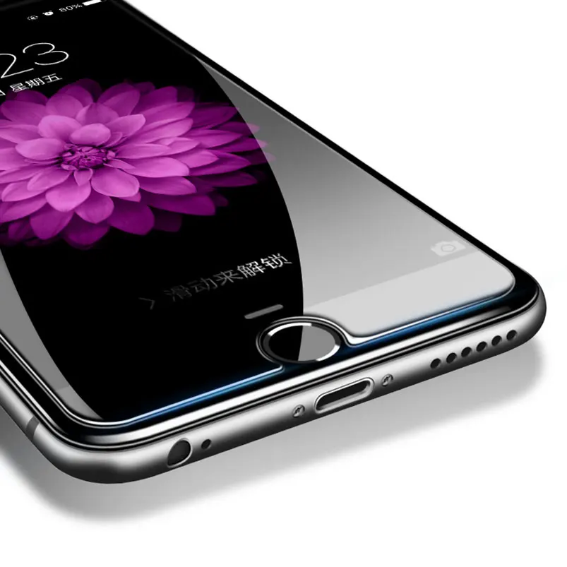 tempered-glass2-(7)