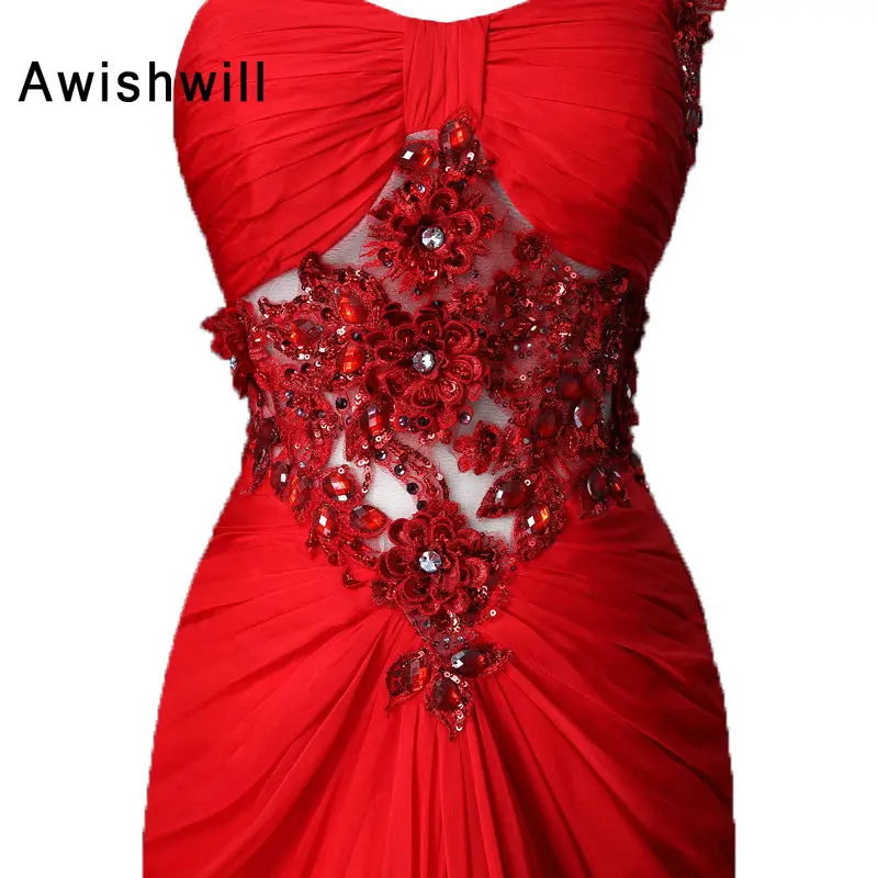 wedding dresses