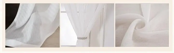 QQ20170525151633