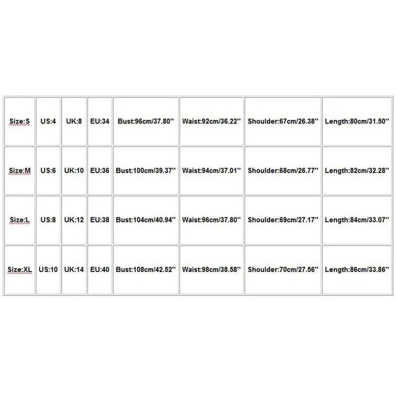 HSW90611453L_0324247271913588332