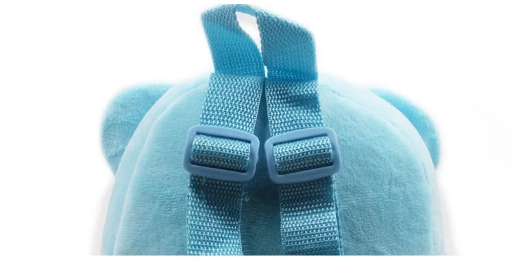 3031321321_574051054