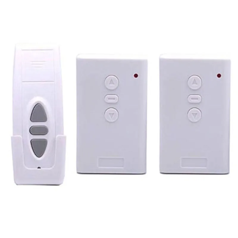 -2-4