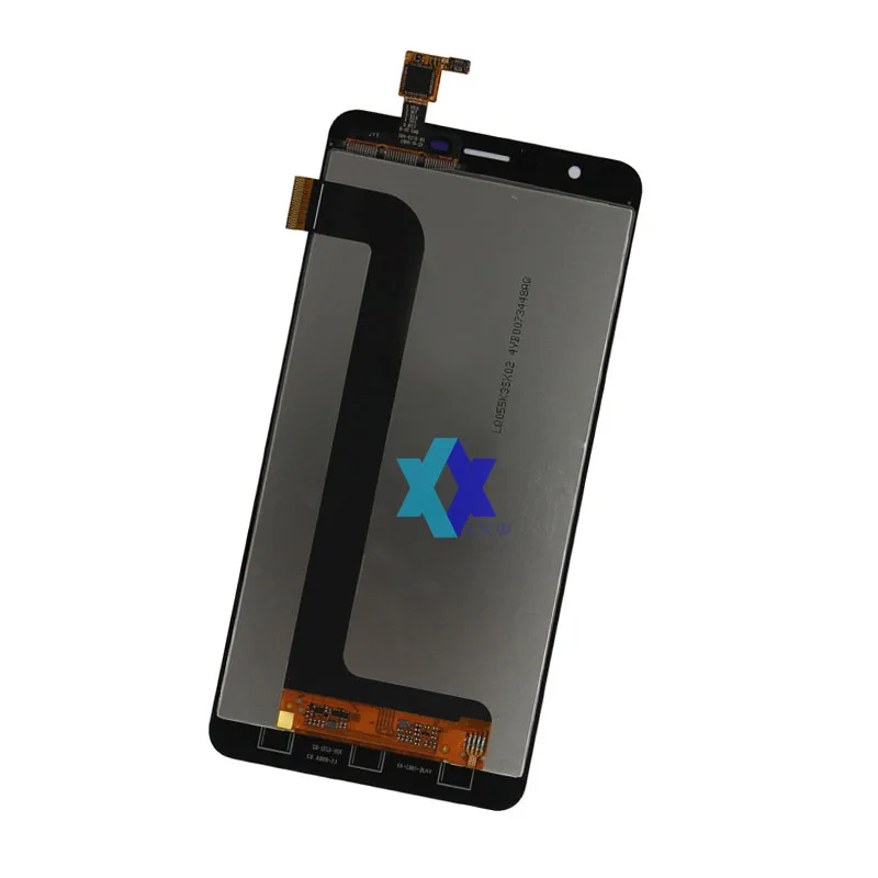 Oukitel U15 pro 1