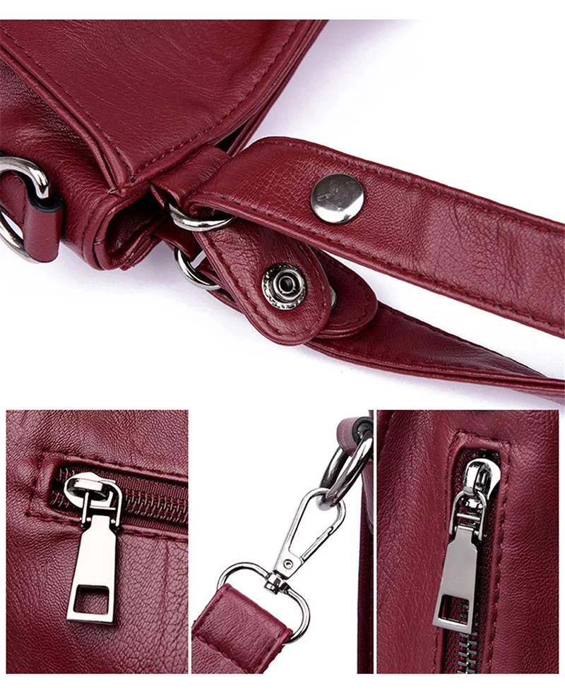 Bolsas de luxo bolsas femininas designer feminino