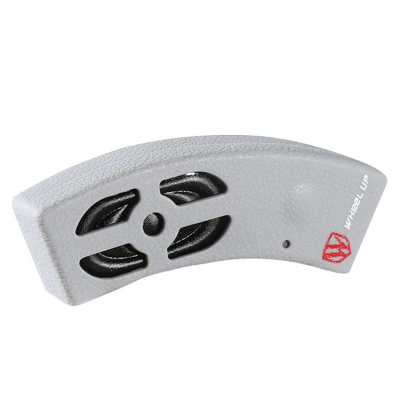 Online Buy Wholesale bell helmet bicycle from China bell