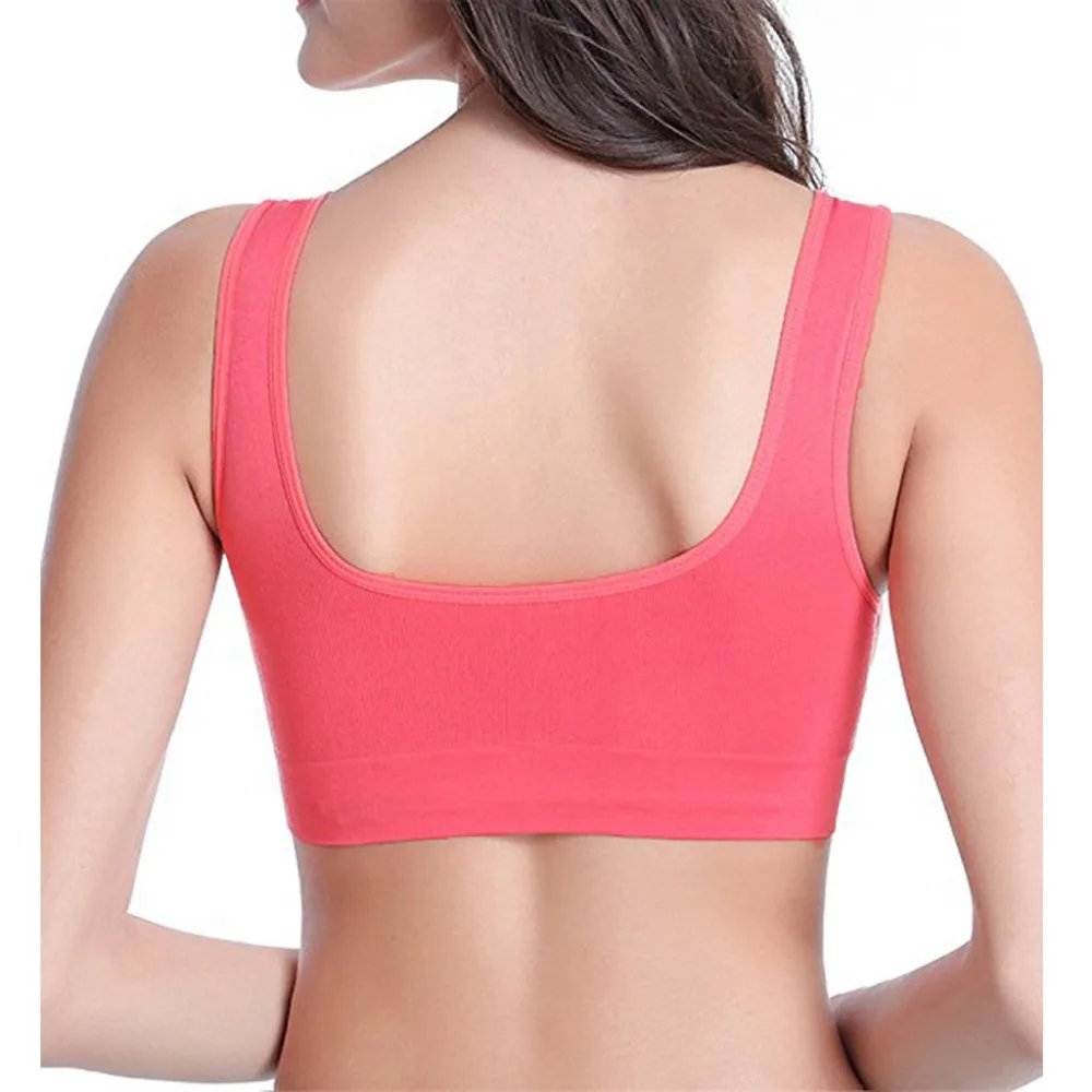 Watermelon red-2