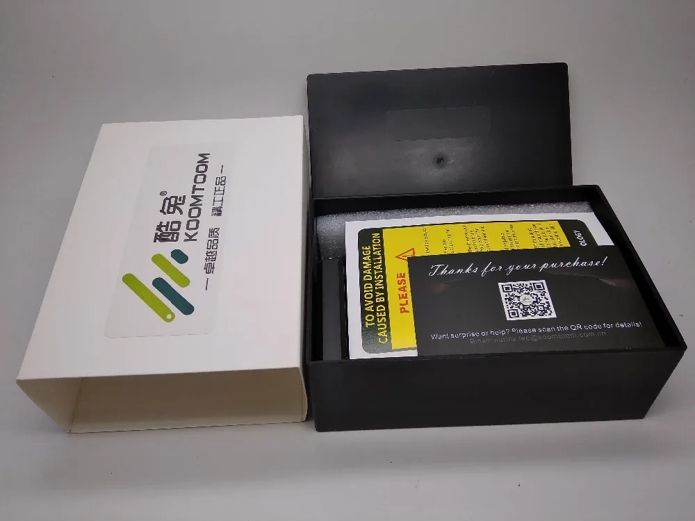 F3-DS package  3
