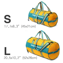 Fashion Men Travel bag Large Capacity Women Hand Luggage Bag Travel Duffel Bags Men Weekend HandBag Trip Packing Shoulder Bag