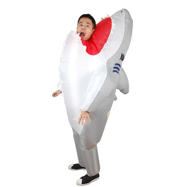 Buy Inflatable Costumes For Adults Product Funny