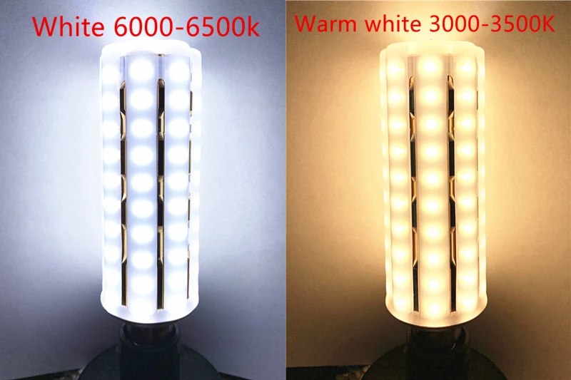 HTB1PaCwOkvoK1RjSZFwq6AiCFXaJ