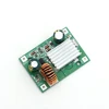 9V 12V 24V 36V 48V 72V 120V  to 5V/12V 3A DC Step Down Module Power Supply Non-isolated Buck Converter ► Photo 3/6