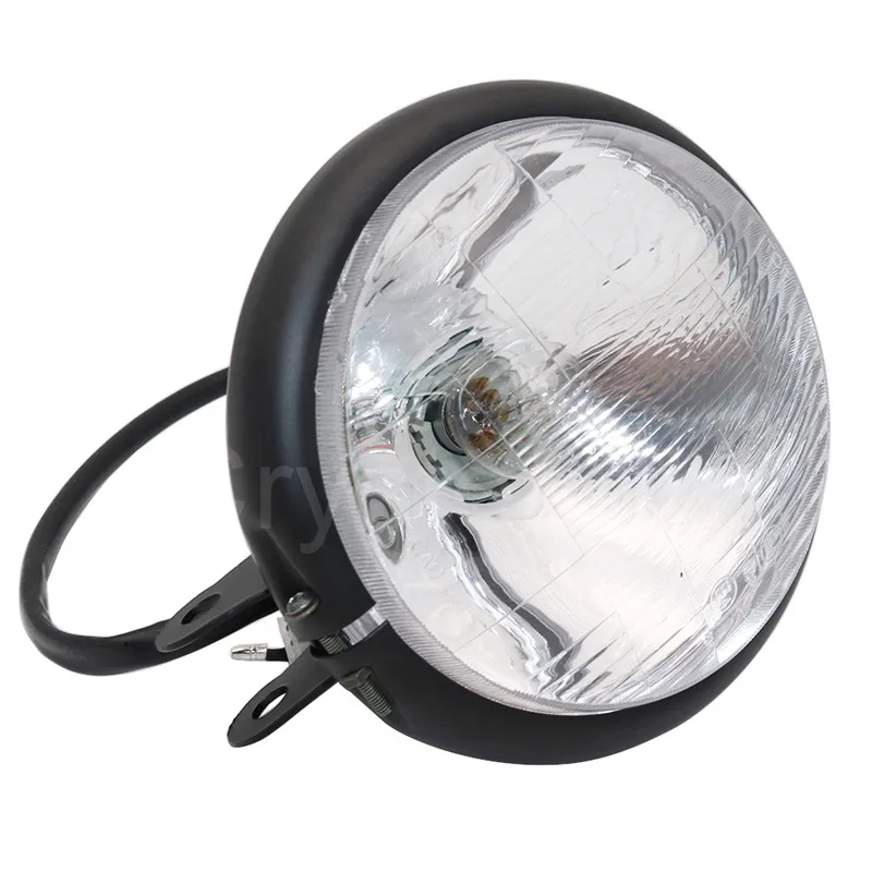 MP-DD-44-BL (1)