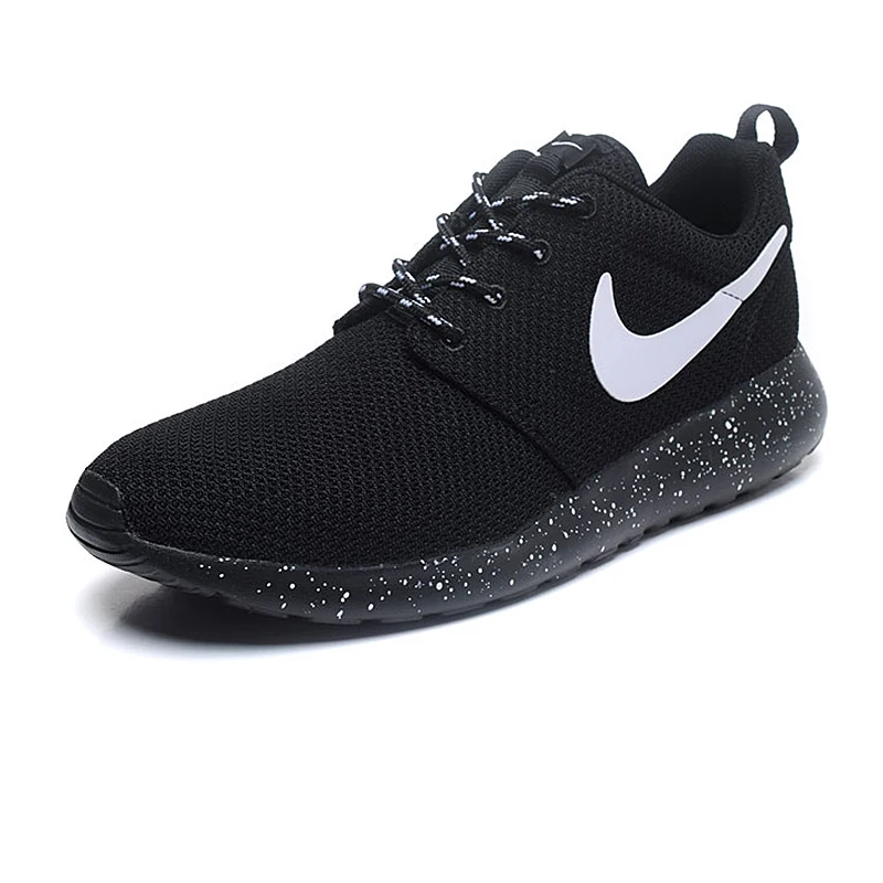 nike free gym goedkoop