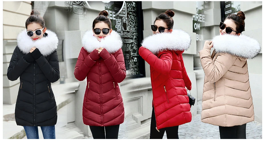 winter jackets women female coat jackets woman winter coat12