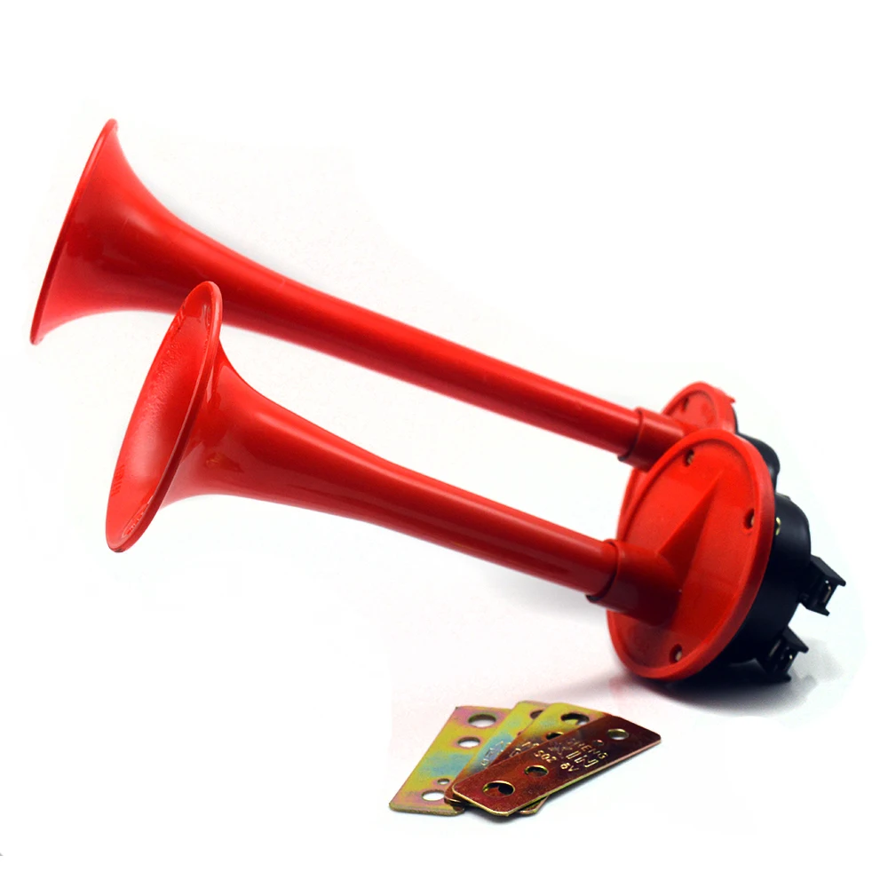 boat horn loud new generation of air ᗛ horn horn universal loud dual boat horn loud new generation of air ᗛ horn horn universal loud dual